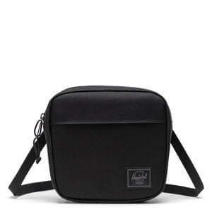 Herschel Classic Crossbody - 2L